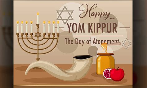 Buy yom kippur. One old market adage that is commonly mentioned just ahead of the Jewish holidays is "Sell Rosh Hashanah, Buy Yom Kippur." With the holidays commencing Sunday at sundown, it is time for this year ... 