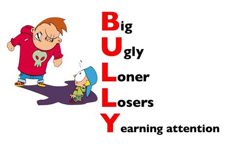 Buy your bully. Things To Know About Buy your bully. 
