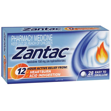 th?q=Buy+zantac+Online:+Ensure+Your+Health+is+Prioritized