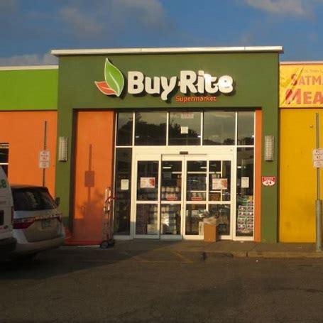 Buy-rite. Things To Know About Buy-rite. 