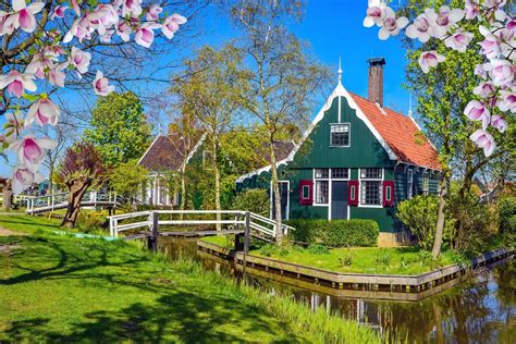 Buy-to-let mortgages in the Netherlands Expatica