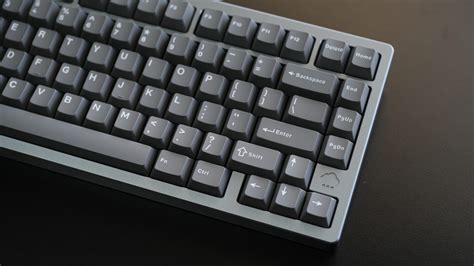 🍌 [SEX VIDEO] Buy_A_He@Rt Leaks