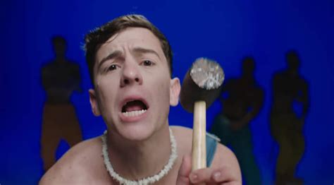 Buyaka Halı ve Koltuk Yıkama