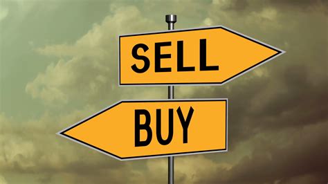 You can also choose to post to Marketplace and a specific <strong>buy and sell</strong> group at the same time. . Buyandsell
