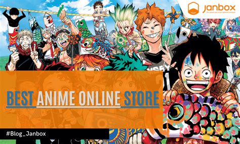 Buyanime. Find anime merch from popular series such as Dragon Ball, My Hero Academia, Demon Slayer, Chainsaw Man, Pretty Guardian Sailor Moon, Naruto, SPY x FAMILY, One Piece, Jujutsu Kaisen, Attack on... 