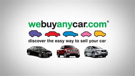 com ® car buying service. . Buyanycar