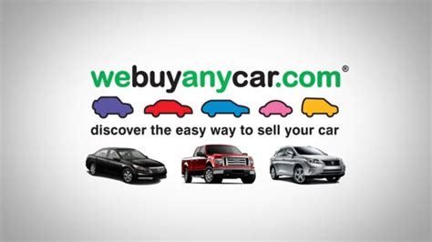 Kia Seltos, Maruti FRONX, Tata Nexon, Maruti Brezza, Tata Punch, Hyundai Creta, etc. . Buyanycar