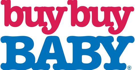 Buybaby - A Buy Buy Baby store in the Brooklyn borough of New York, US, on Monday, Feb. 6, 2023. Buy Buy Baby, the baby goods retailer owned by Bed Bath & Beyond, has been attracting interest ahead of its ...
