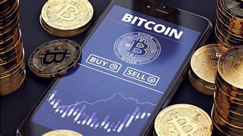 Buybitcoin - How to Buy Bitcoin. LocalBitcoins. 19.1K subscribers. How to Buy Bitcoin on LocalBitcoins? LocalBitcoins. Search. Info.