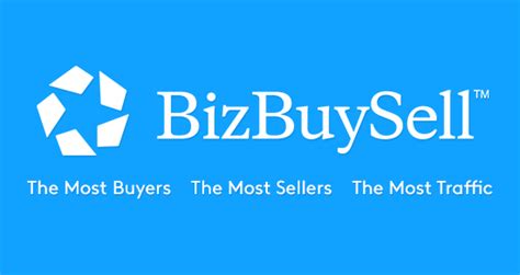Find your ideal Pharmacies, Smoke Shops, or other New Jersey Retail business opportunity today. . Buybizsell