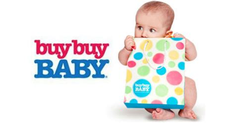 buybuy BABY is the leading specialty baby products retailer in North America, with a 25-year history of providing families with trusted information and products they need to confidently navigate ...
