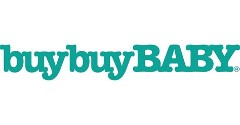 Buybuyb - With the amount of gear you need to acquire and consider, a registry allows you to compile ideas and edit as necessary. Don't want to share your registry with ...