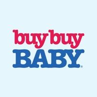 Buybuybaby customer service. Things To Know About Buybuybaby customer service. 
