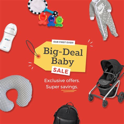 Buybuybaby sales. The U.S. Sun confirmed that buybuyBaby will honor coupons through Tuesday before going-out-of-business sales begin on Wednesday. ... Final liquidation sales start after 5 discount stores spots close . Customers can return items bought before April 23 by Ma 24. In addition to its flagship stores and buybuy Baby, ... 