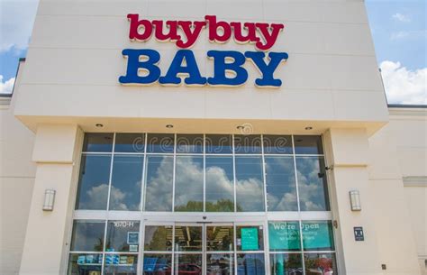 Buybuybaby stock. Things To Know About Buybuybaby stock. 