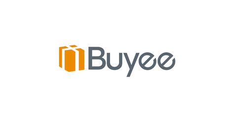 There are 572 customers that <b>Buyee</b>, rating them as excellent. . Buyee