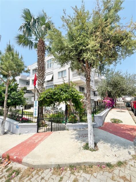 Buyer’s Guide to Property for Sale in Altinkum Didim Turkey