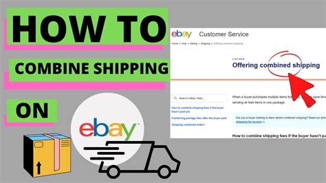 Buyer Paid For Item, but dosnt want it shipped unt... - The eBay …