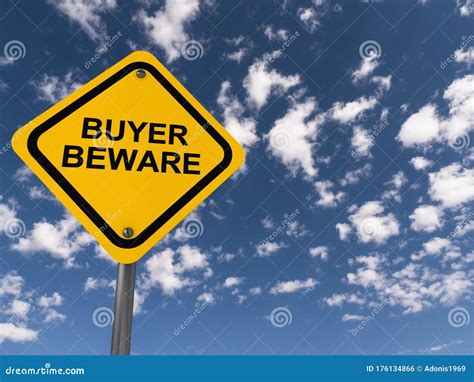 Buyer beware. Buyer Beware NL updated their profile picture. It’s informative and amusing, at times, but you got to love it . Lol so many haters here though. Buyer Beware NL. 3,383 likes · 3 talking about this. The official page to Buyer Beware Newfoundland Group. 