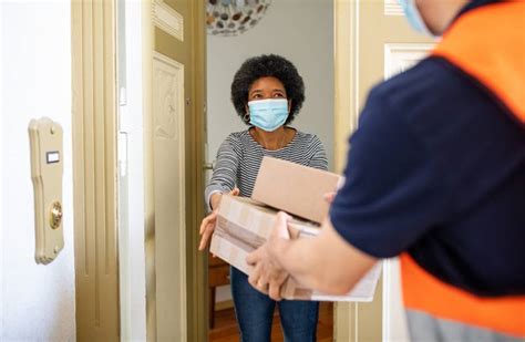 Buyers' remorse: Some homeowners regret pandemic purchases