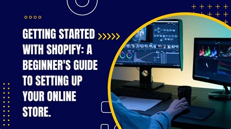 Buyers Guide How to Create One for Your Online Store