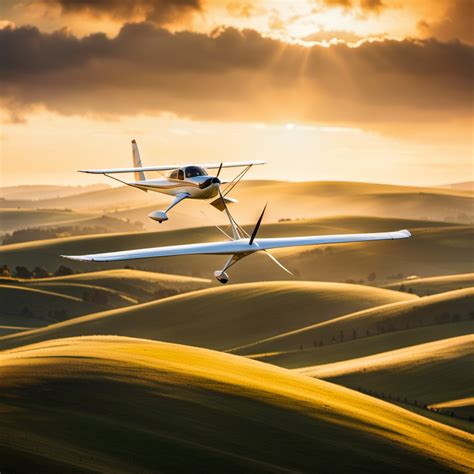 Buyers Guide for Competition Sailplanes