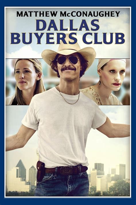 Buyers club film. Things To Know About Buyers club film. 