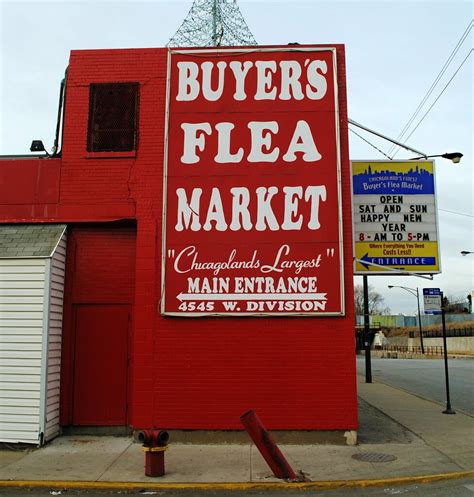 Buyers flea market. Are you considering purchasing a product from Powell and Sons? With so many options available on the market, it’s crucial to do your research before making a decision. In this revi... 