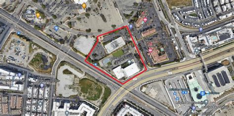 Buyers grab Milpitas real estate near Great Mall, including school site