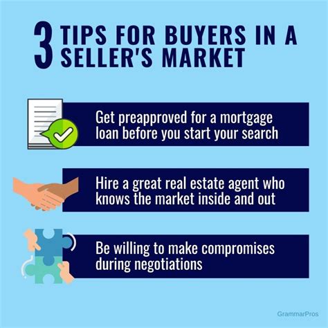 Buyers market. Lots of young people: The 10 best markets for first-time home buyers all have a younger population than the country overall.Specifically, these areas have an average of 15.2% of residents who are ... 