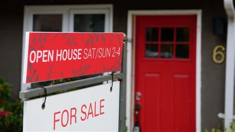 Buyers return to Toronto housing market as prices climb after sluggish period: TRREB