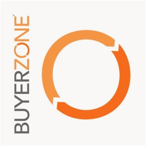 com is the online platform where you can access your BuyerZone account, manage your leads, and track your ROI. . Buyerzone