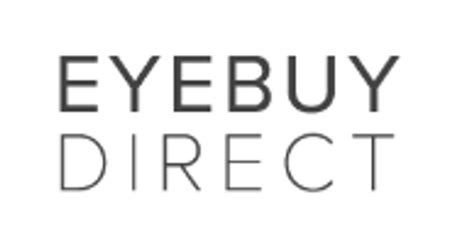 Save an average of 30% Off. EyeBuyDirect Coupon: 30% off orders of $120+ during the Presidents' Day Sale. 33 EyeBuyDirect promo codes & coupon codes February 2024.