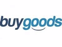 BuyGood.in. 1 like. Buy all products in Good Quality