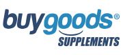 Buygoods supplements. Things To Know About Buygoods supplements. 