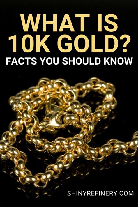 buying gold: look
