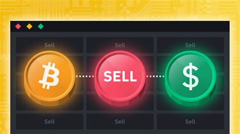 Buying Crypto on Binance with Visa: A Step-by-Step Guide