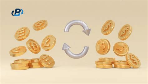 Buying Crypto with Fiat on Aladdin Pro: A Step-by-Step Guide