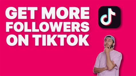 Buying TikTok Followers: Top 3 Websites (2023)