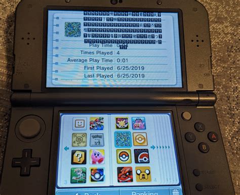 Buying a 3DS in 2024 : r/3DS - Reddit