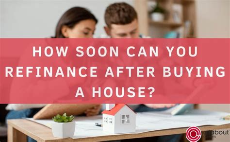 Buying a Home or Refinancing? Here