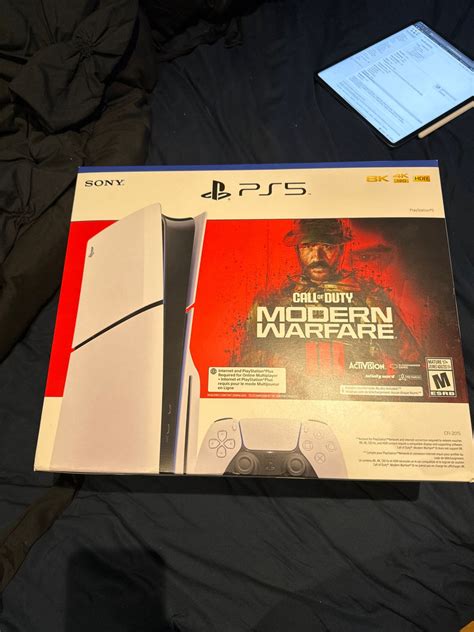 Buying a PS5 off Facebook market or Kijiji - Canada. : PS5 - reddit