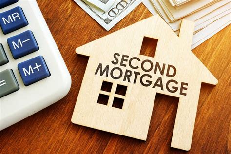 Buying a Second Home Second House Loan Guild Mortgage