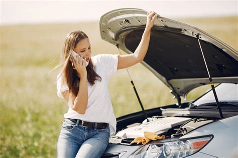 Do you have to pay a deductible if your car is totaled? It al