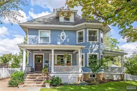 Buying a home in montclair nj. Sold - 349 Crestmont Rd, Montclair, NJ - $9,500,000. View details, map and photos of this single family property with 8 bedrooms and 10 total baths. MLS# 23013722. ... Be ready to buy your new home! with our affiliated lender. NMLS#: 1598647. Get Pre-Approved Schools. Schools serving 349 Crestmont Rd. School District: Montclair Public … 