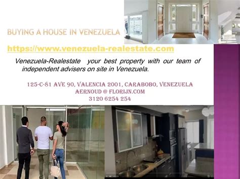 Buying a house in Venezuela - Venezuela Forum - Tripadvisor