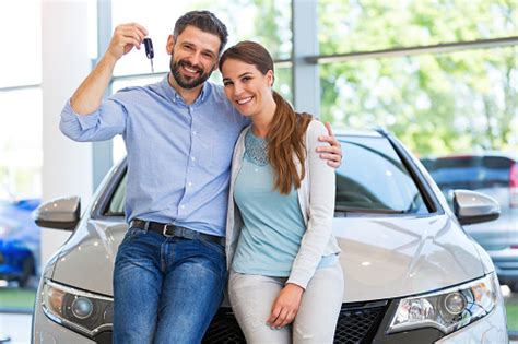 Buying a new car in 2024? READ and SAVE