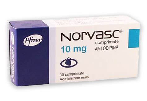 th?q=Buying+amlodipine+online:+Tips+and+recommendations