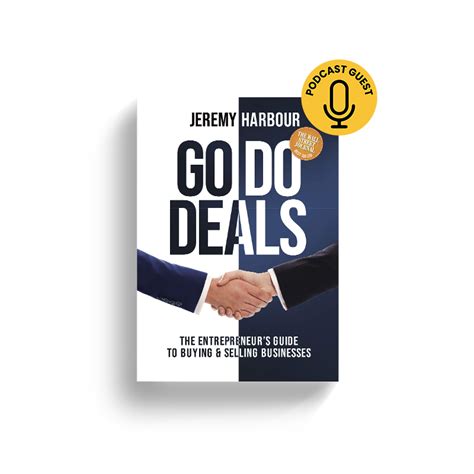 Buying and selling a business an entrepreneur s guide paperback. - Movimenti di risveglio nel mondo protestante.