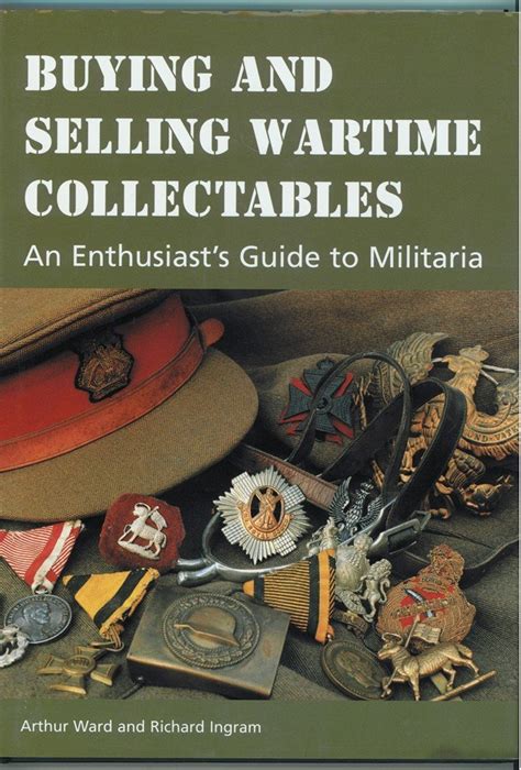 Buying and selling wartime collectables an enthusiasts guide to militaria. - 2000 audi a4 cooling hose flange manual.